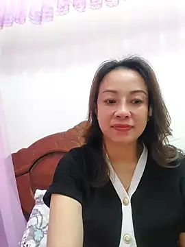 Baby-bigboobs2024 online show from 01.18.25