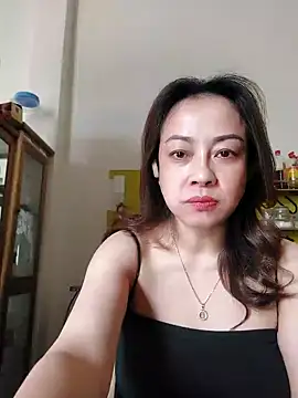 Baby-bigboobs2024 online show from 01.18.25