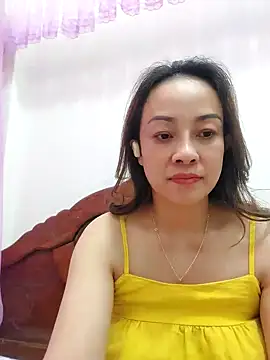 Baby-bigboobs2024 online show from 01.18.25