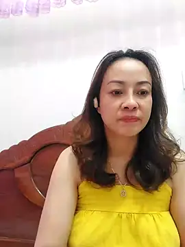 Baby-bigboobs2024 online show from 01.18.25