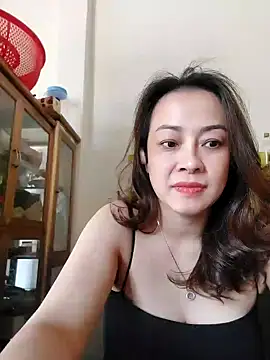 Baby-bigboobs2024 online show from 01.20.25