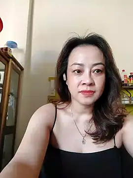 Baby-bigboobs2024 online show from 01.20.25