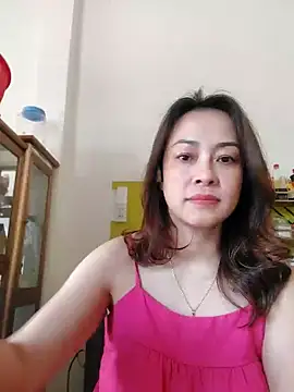 Baby-bigboobs2024 online show from 01.21.25