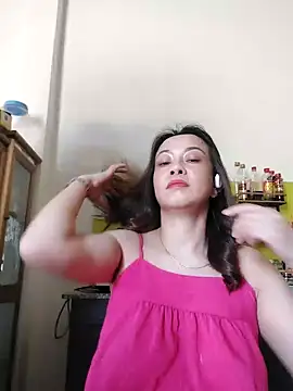 Baby-bigboobs2024 online show from 01.21.25