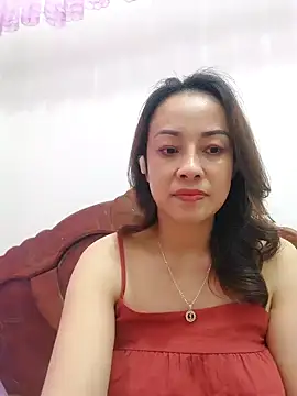 Baby-bigboobs2024 online show from 01.21.25