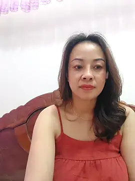 Baby-bigboobs2024 online show from 01.21.25