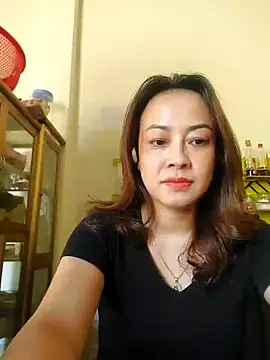 Baby-bigboobs2024 online show from 01.22.25