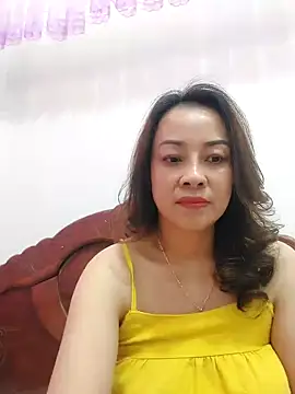 Baby-bigboobs2024 online show from 01.22.25