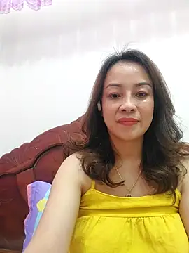 Baby-bigboobs2024 online show from 01.22.25