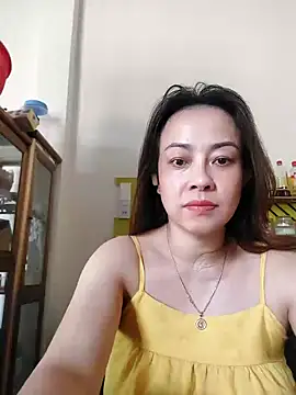 Baby-bigboobs2024 online show from 01.23.25