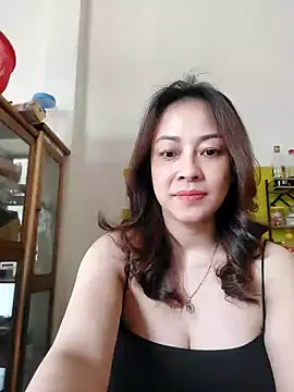 Baby-bigboobs2024 online show from 01.24.25