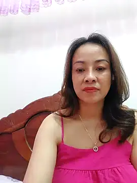 Baby-bigboobs2024 online show from 01.24.25