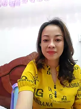Baby-bigboobs2024 online show from 01.24.25