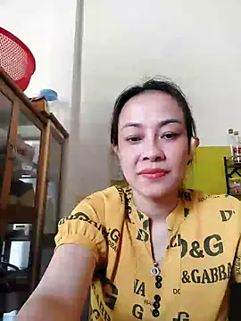Baby-bigboobs2024 online show from 01.25.25