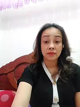 Baby-bigboobs2024 online show from 01.25.25