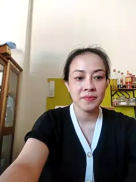 Baby-bigboobs2024 online show from 01.26.25