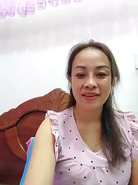 Baby-bigboobs2024 online show from 01.30.25