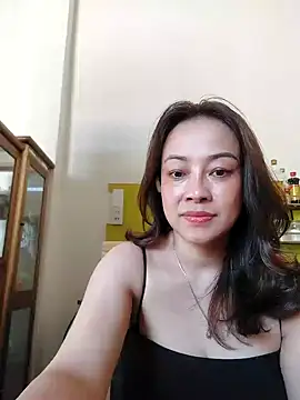 Baby-bigboobs2024 online show from 02.01.25