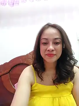 Baby-bigboobs2024 online show from 02.03.25