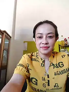 Baby-bigboobs2024 online show from 02.04.25