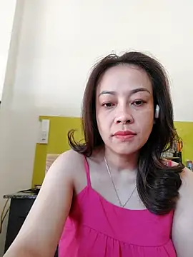 Baby-bigboobs2024 online show from 02.05.25