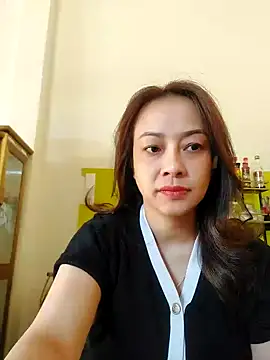 Baby-bigboobs2024 online show from 02.08.25