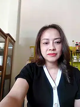 Baby-bigboobs2024 online show from 02.08.25
