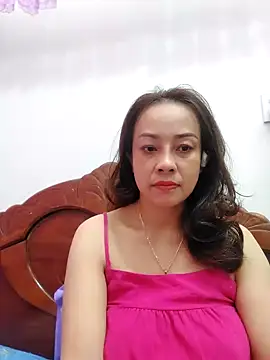 Baby-bigboobs2024 online show from 02.08.25