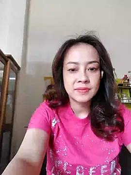 Baby-bigboobs2024 online show from 02.09.25
