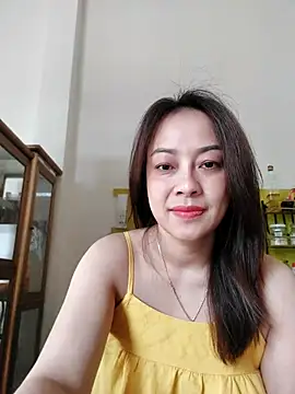 Baby-bigboobs2024 online show from 02.10.25