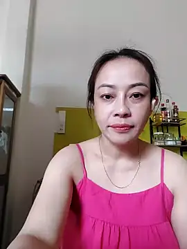 Baby-bigboobs2024 online show from 02.11.25