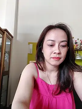 Baby-bigboobs2024 online show from 02.11.25