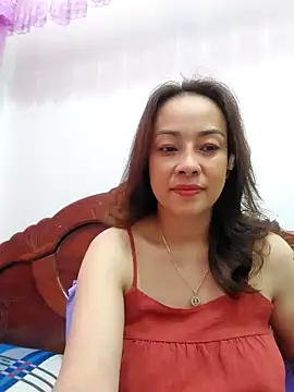 Baby-bigboobs2024 online show from 02.11.25