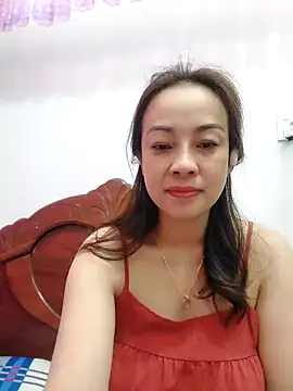 Baby-bigboobs2024 online show from 02.11.25