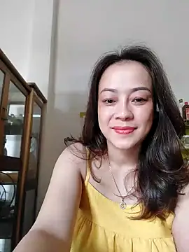 Baby-bigboobs2024 online show from 02.12.25