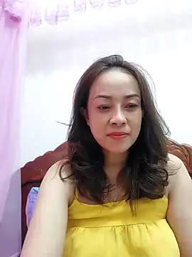 Baby-bigboobs2024 online show from 02.12.25