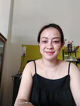 Baby-bigboobs2024 online show from 02.13.25