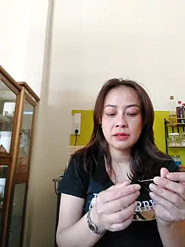 Baby-bigboobs2024 online show from 02.14.25