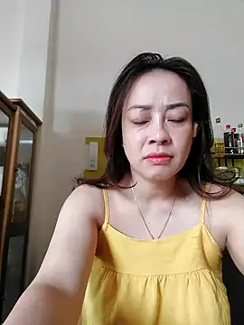 Baby-bigboobs2024 online show from 02.15.25