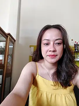 Baby-bigboobs2024 online show from 02.15.25