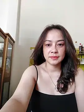 Baby-bigboobs2024 online show from 02.15.25