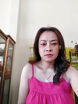 Baby-bigboobs2024 online show from 02.16.25
