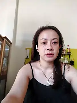 Baby-bigboobs2024 online show from 02.17.25