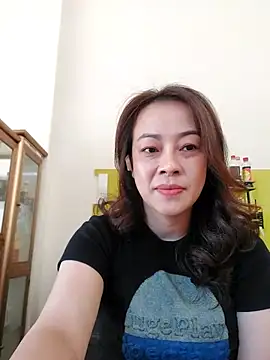 Baby-bigboobs2024 online show from 02.18.25