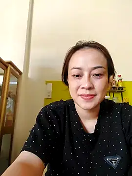 Baby-bigboobs2024 online show from 02.18.25
