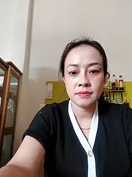 Baby-bigboobs2024 online show from 02.19.25