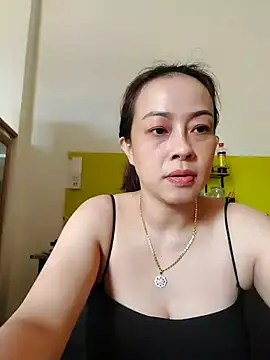 Baby-bigboobs2024 online show from 02.21.25