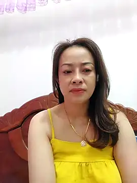 Baby-bigboobs2024 online show from 02.21.25