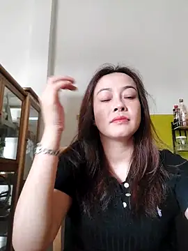 Baby-bigboobs2024 online show from 02.22.25