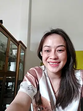 Baby-bigboobs2024 online show from 02.22.25